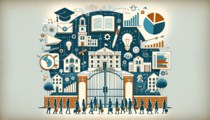 Factors Contributing to High Acceptance Rate:
