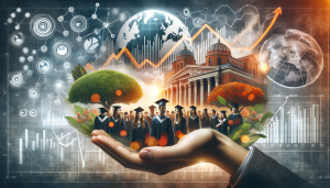 Impact of High Acceptance Rate:

