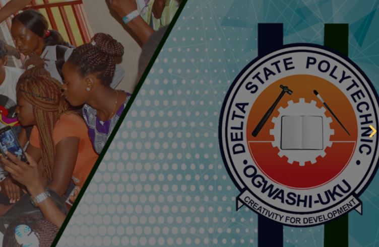 DSPG Part Time School Fees