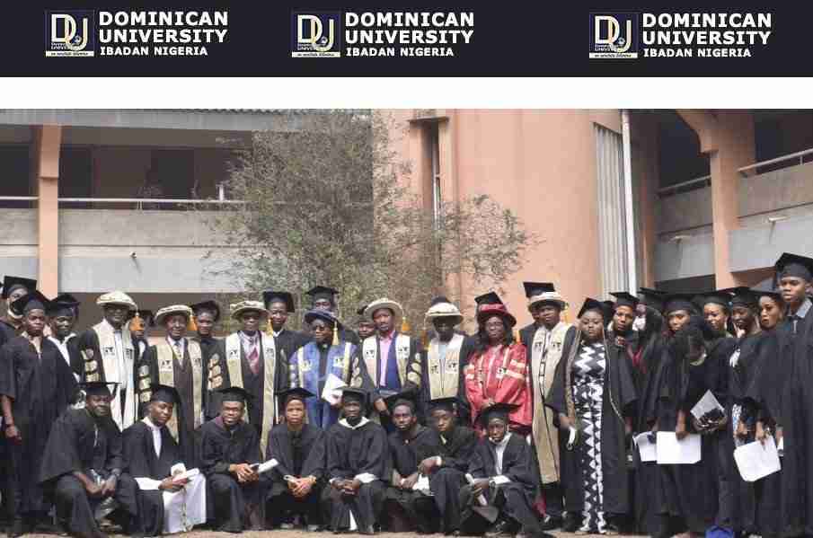 DUI School Fees