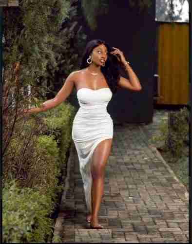 Doyin Biography age and net worth