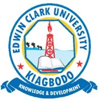 ECU JUPEB School Fees