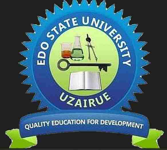 Edo State University 3