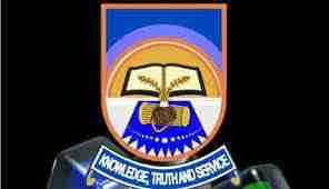 Emmanuel Alayande University of Education