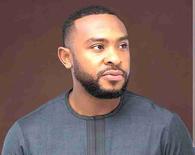 Enyinna Nwigwe