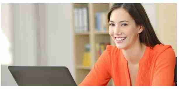 Essay Help from Paperwriting help