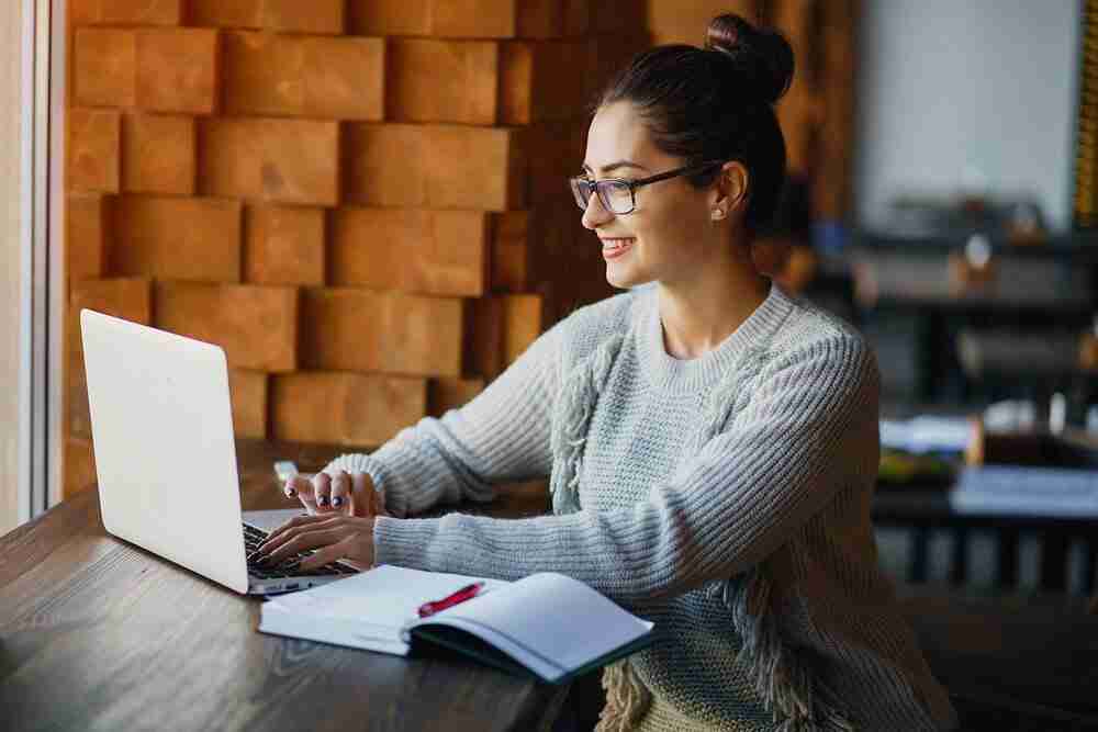 Essay Writing Service