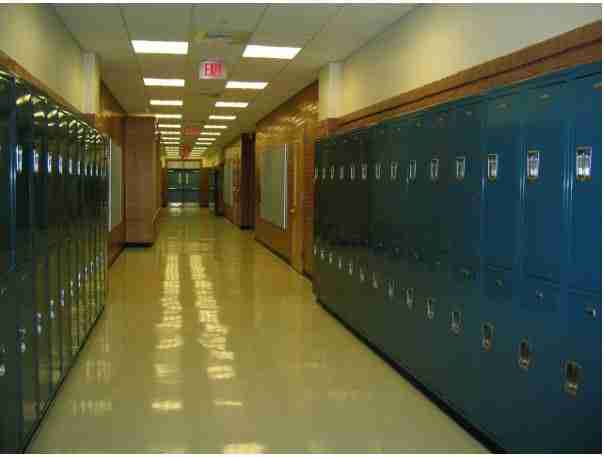 Essential Accessories Every Student Should Purchase To Enhance Functionality