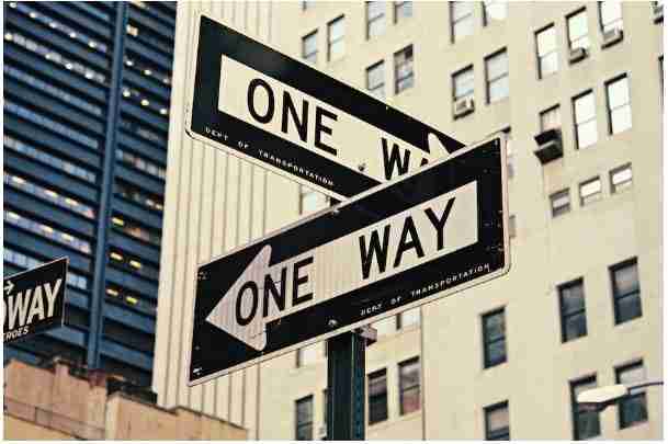 Exciting career paths unknown to many