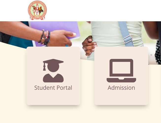 FCAHPTIB Post UTME ND Admission Form