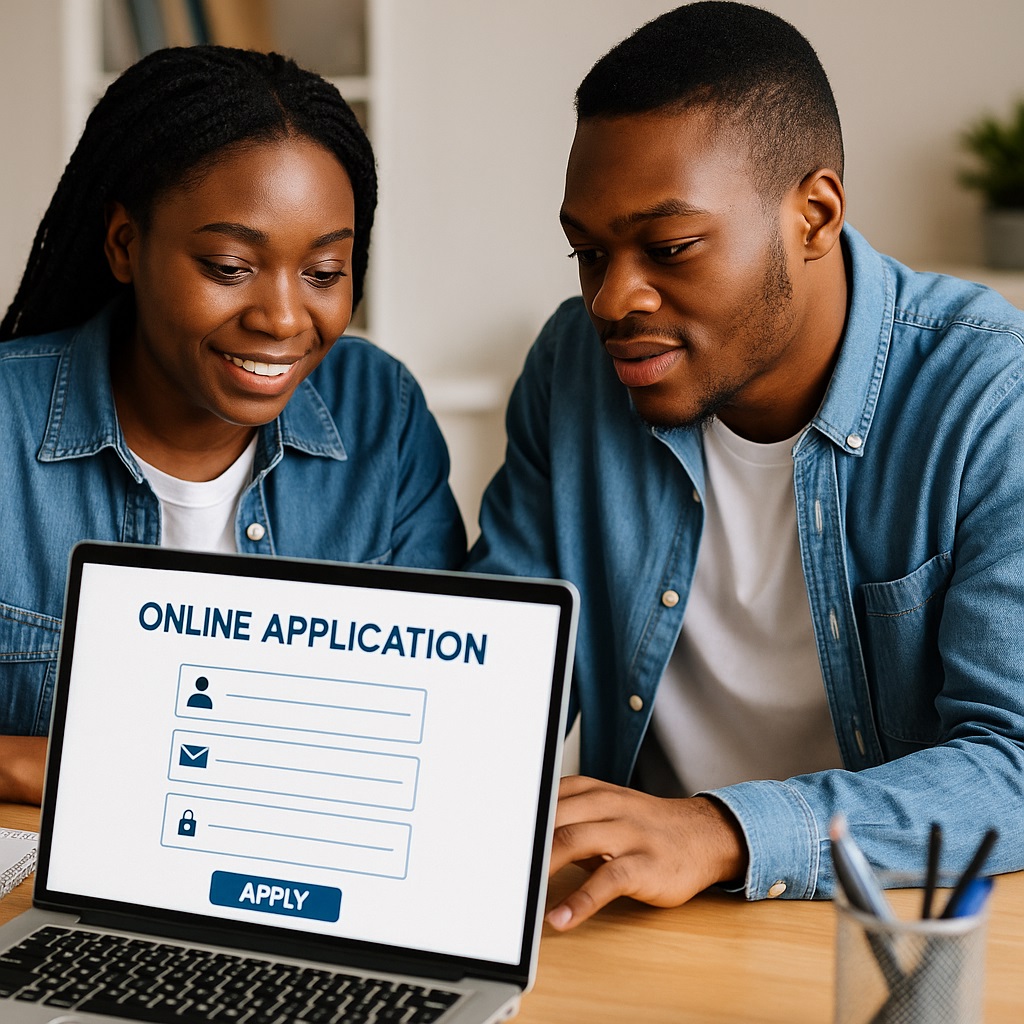 FCEObudo post utme form