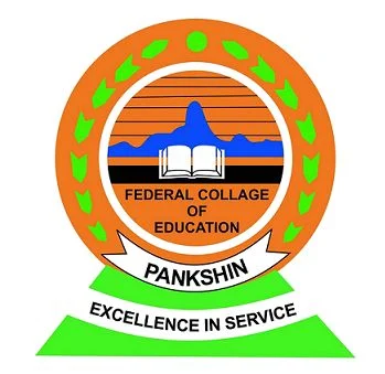 FCEP Post UTME Admission Form