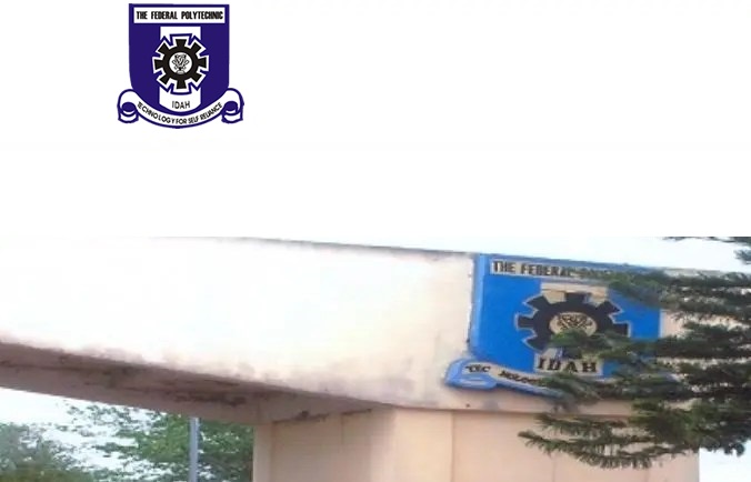 FEPODA Part Time Courses