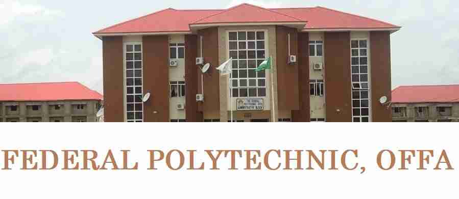 FPO ND Form