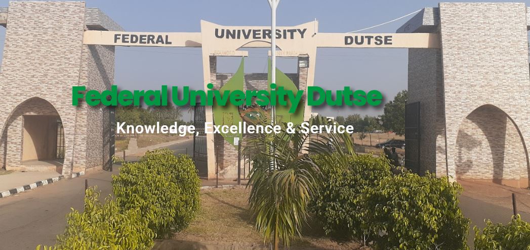 FUD School Fees