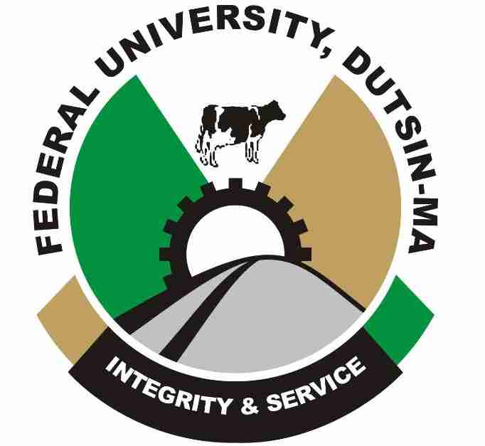 FUDMA Resumption Date