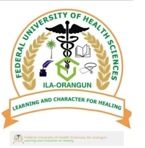 FUHSI Post UTME Form