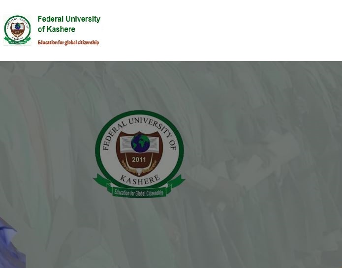 FUKASHERE Post UTME Result 1