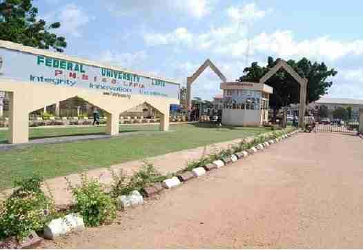 FULAFIA Resumption Date