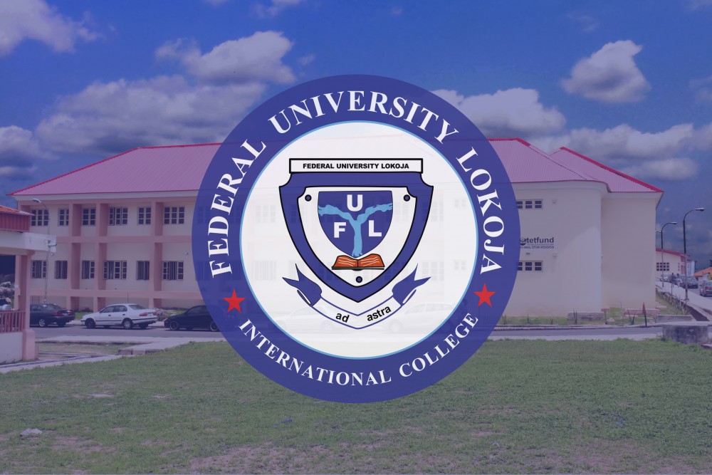 FULOKOJA Part time form
