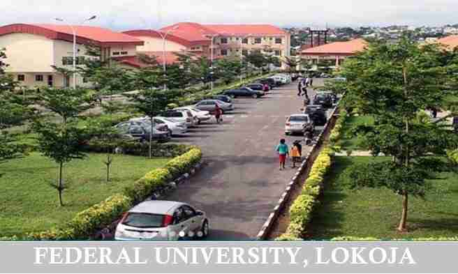 FUL Resumption Date