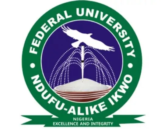 FUNAI JUPEB School Fees
