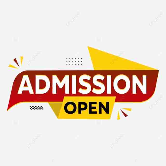 FUOTUOKE JUPEB Admission Form