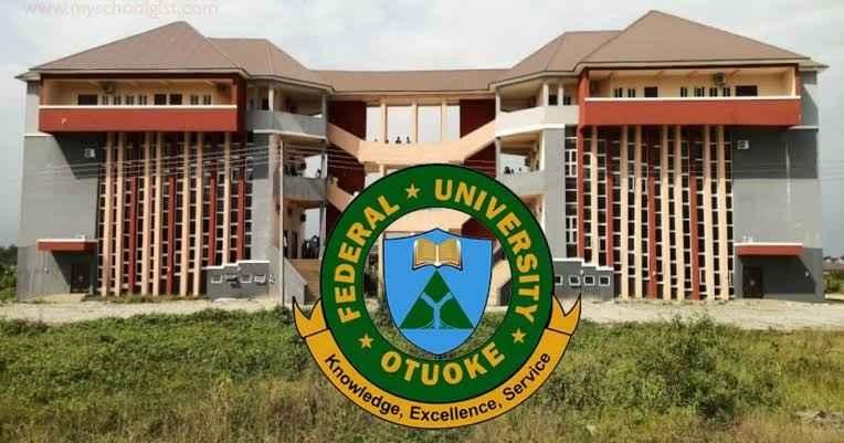 FUOTUOKE Post UTME Screening Interview Notice for Law Programme