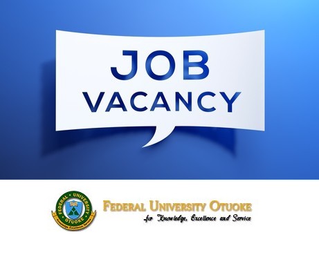 FUOTUOKE Vacancy Announcement
