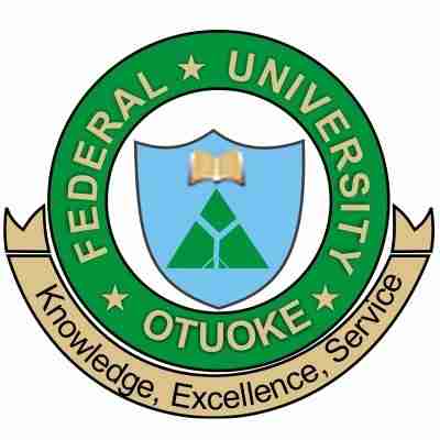 FUOTUOKE