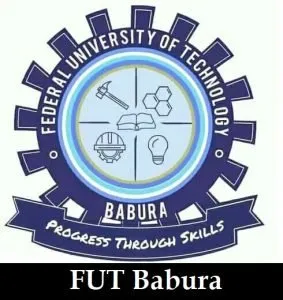 FUTB Cut Off Marks For All Courses