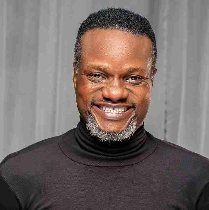 Frank Konwea