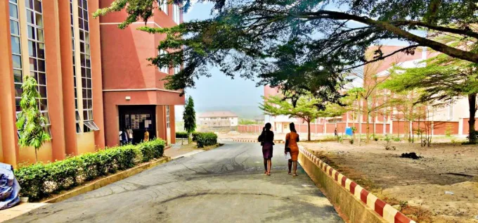 GRUNDTVIG POLY Admission List