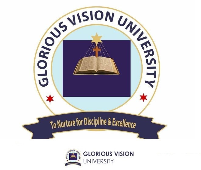 GVU Post UTME Admission Form