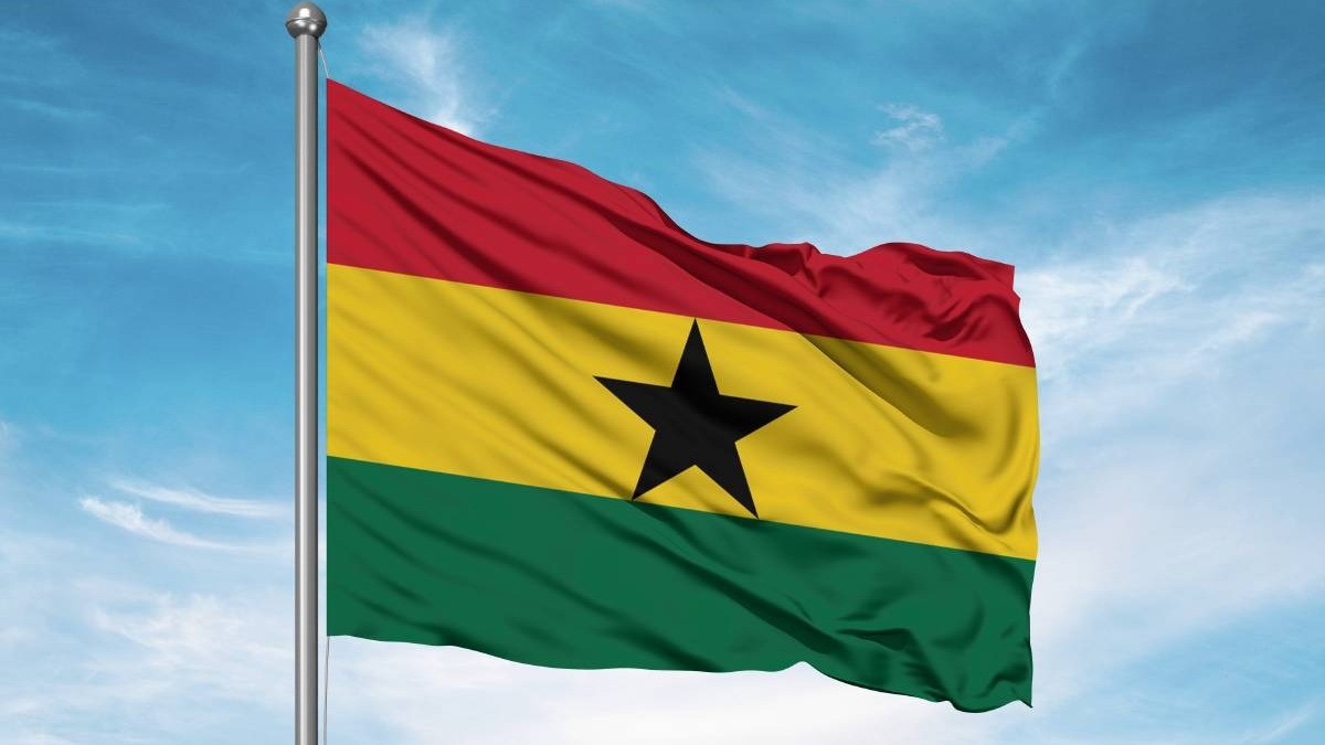Ghana Top 10 Schools of Nursing and their school fees