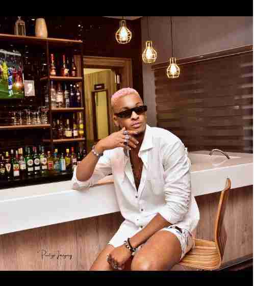 Groovy BBN Biography and net worth
