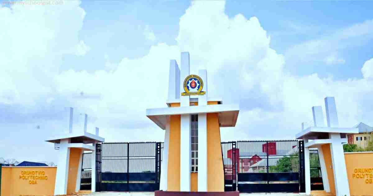 Grundtvig Poly Admission Form scaled