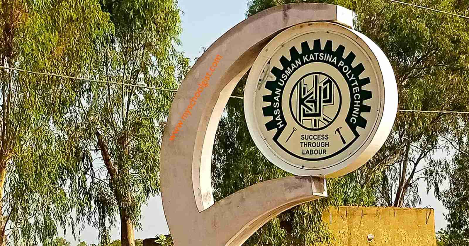 HUK POLY JAMB CUT OFF MARK