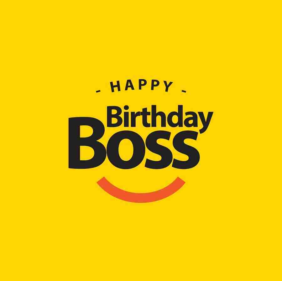 300-happy-birthday-message-to-my-boss-best-wishes