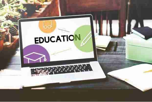 How Thailand is innovating Education