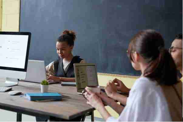 How To Fund Education Using Blockchain