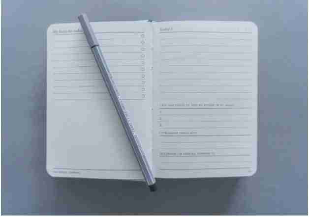 How To Improve Grades and students performance