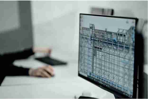 How To Pass Architech Registration