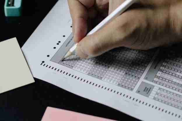 How To Prepare and Pass Architech Registration