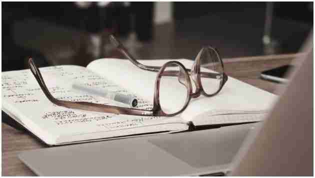 How To Use AI To Speed Up Research