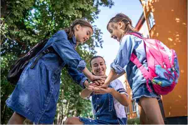 How to Choose the Best International School in Bangkok for Your Child