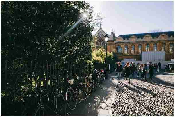 How To Get Into Oxford University Useful Tips For Applicants How To Get Into Oxford University Useful Tips For Applicants