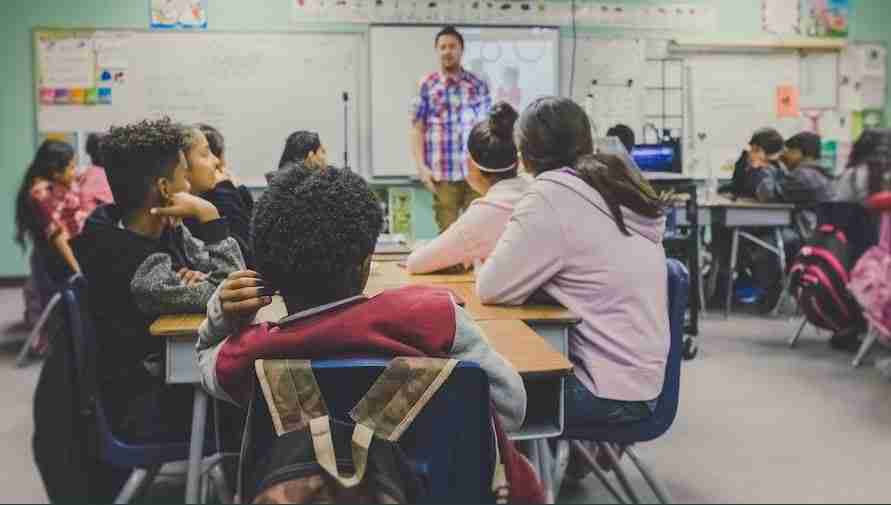 How to Make Stem Classes more clear