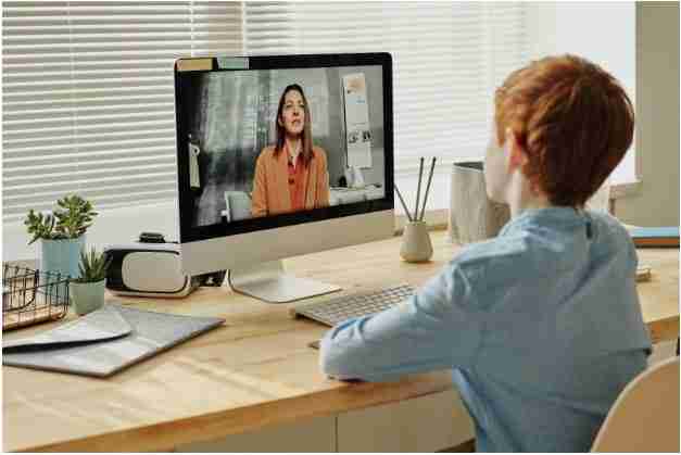 How virtual learning is revolutionalizing Education