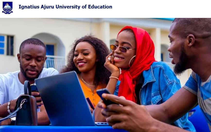 IAUE Admission Screenng Guidelines and Procedures for Fresh Students